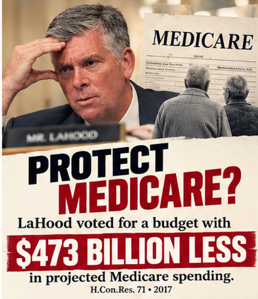 Graphic: Medicare